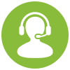 Hotline